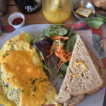 Bulegreen Cafe Yard - Cafes Near Me - Oakland Park, Florida Bulegreen Cafe Yard - Cafes Near Me - Oakland Park, Florida