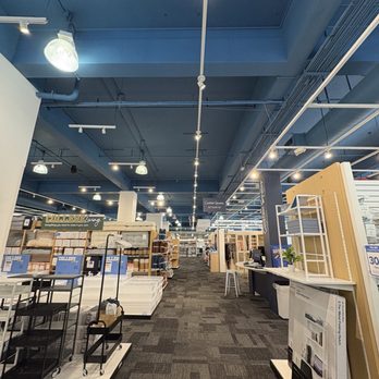 The Container Store - Home Decor Near Me - Walnut Creek, California The Container Store - Home Decor Near Me - Walnut Creek, California