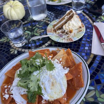 Sideboard - Lafayette - Coffee & Tea Near Me - Lafayette, California Sideboard - Lafayette - Coffee & Tea Near Me - Lafayette, California