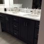 Photo of Milltown Cabinets