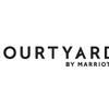 Courtyard Austin Downtown/Convention Center gift card