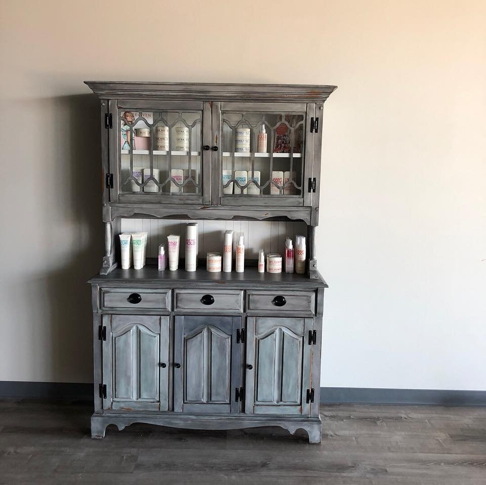 DRAGONFLY SALON Updated September 2024 17 Photos 11561 Geist