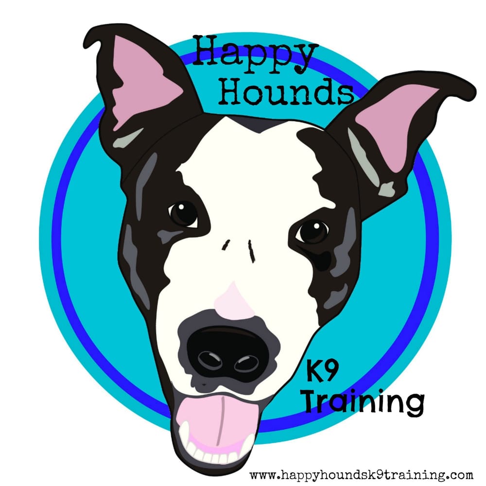 HAPPY HOUNDS K9 TRAINING Updated September 2024 Hinesville, Pet Training Phone