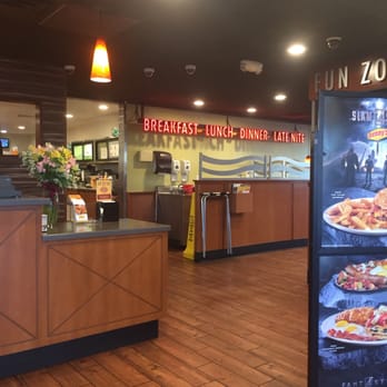 Denny's - Diners Near Me - San Diego, California Denny's - Diners Near Me - San Diego, California