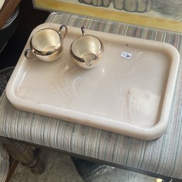 Found these Found these