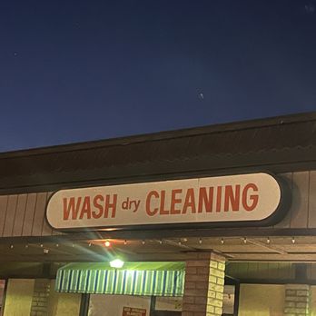 Wash dry Cleaning - Laundromat Near Me - Sunnyvale, California Wash dry Cleaning - Laundromat Near Me - Sunnyvale, California