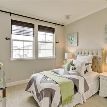 Anthony Chen - Real Estate Agents Near Me - San Carlos, California Anthony Chen - Real Estate Agents Near Me - San Carlos, California