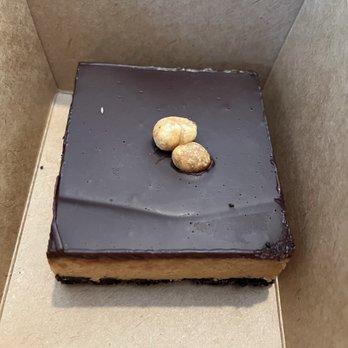 Provisions - Peanut butter car - Coffee & Tea Near Me - Vallejo, California Provisions - Peanut butter car - Coffee & Tea Near Me - Vallejo, California