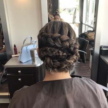 Frizzles Salon & Spa - Hair Salons Near Me - Springfield, Virginia Frizzles Salon & Spa - Hair Salons Near Me - Springfield, Virginia