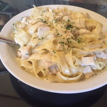 Napoli's Italian Restaurant - Fettuccine Alfredo - Italian Near Me - Amarillo, Texas Napoli's Italian Restaurant - Fettuccine Alfredo - Italian Near Me - Amarillo, Texas