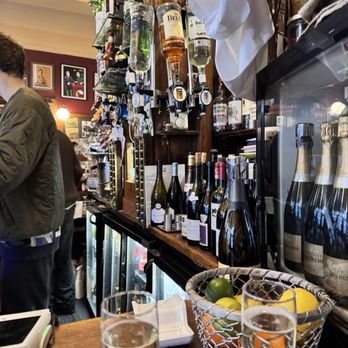 French House - Bar - Modern European Near Me - London, XGL French House - Bar - Modern European Near Me - London, XGL
