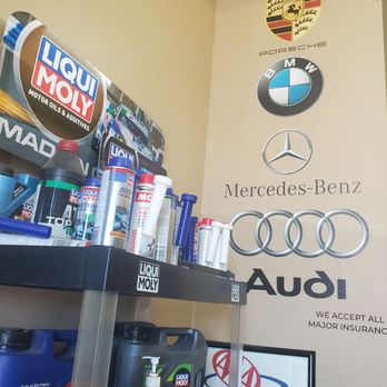 Eurotech Motorsports - Take your European car here!!! - Auto Repair Near Me - Walnut, California Eurotech Motorsports - Take your European car here!!! - Auto Repair Near Me - Walnut, California