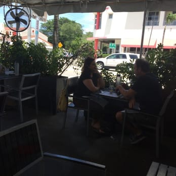Blue Collar - Comfort Food Near Me - Miami, Florida Blue Collar - Comfort Food Near Me - Miami, Florida