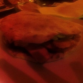 Abbey Road - panini - Pizza Near Me - San Prisco, CE Abbey Road - panini - Pizza Near Me - San Prisco, CE