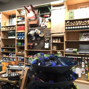 REI - Camping Essentials. - Sports Wear Near Me - North Bethesda, Maryland REI - Camping Essentials. - Sports Wear Near Me - North Bethesda, Maryland