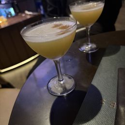 Mango Sour Mango Sour