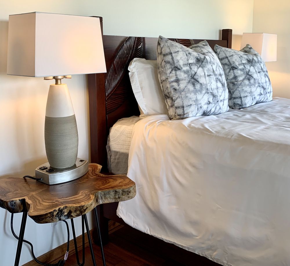 HOME HAWAII DESIGN Updated August 2024 63 Photos 275 W Kaahumanu