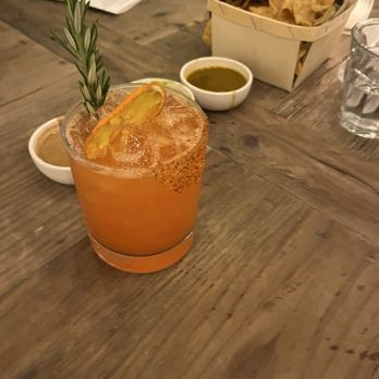 Zona Rosa - Mexican Near Me - San Jose, California Zona Rosa - Mexican Near Me - San Jose, California