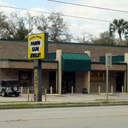Central Florida Pawn & Gun