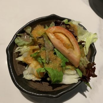 Tokyo Sushi - Sushi Bars Near Me - Valencia, California Tokyo Sushi - Sushi Bars Near Me - Valencia, California