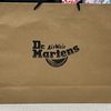 Martens Garden State Plaza gift card