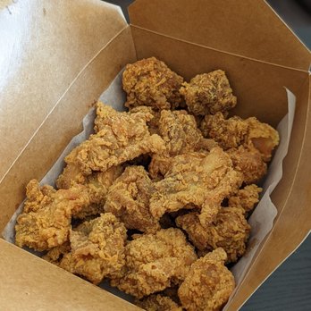 Norland Grill - Fried chicken - family meal, fries, 2 drinks $28 - Diners Near Me - Burnaby, British Columbia Norland Grill - Fried chicken - family meal, fries, 2 drinks $28 - Diners Near Me - Burnaby, British Columbia