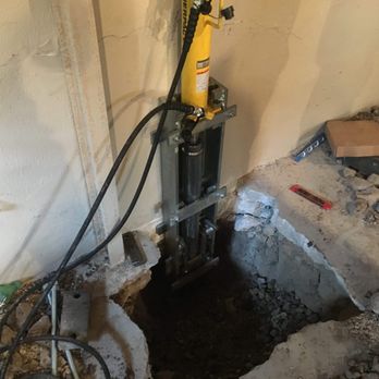 Idaho Concrete Lifting - Masonry/Concrete Near Me - Meridian, Idaho Idaho Concrete Lifting - Masonry/Concrete Near Me - Meridian, Idaho