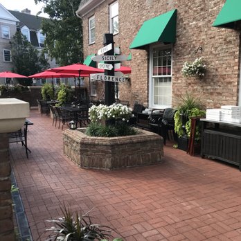Geraci's Restaurant - Pizza Near Me - University Heights, Ohio