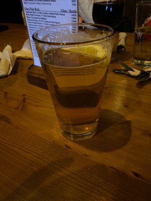 Eichardt's Pub Grill & Coffee by null