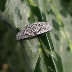 Ted's Creative Jewelers