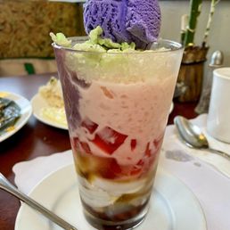 KUYA’S ASIAN CUISINE - Updated June 2025 - 633 Photos & 688 Reviews ...