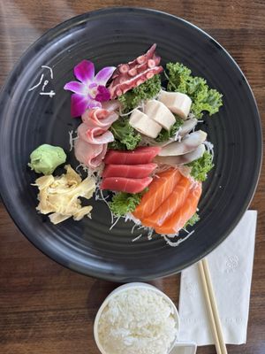 FUJI EAST JAPANESE BISTRO - Updated June 2026 - 182 Photos & 165 ...