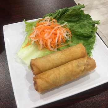 Pho Gia Dinh - Vietnamese Near Me - Chandler, Arizona