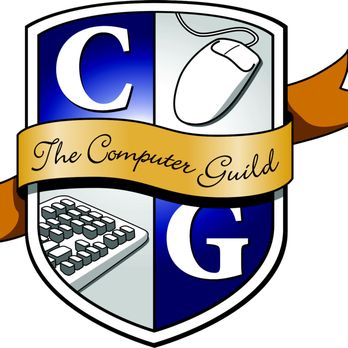 The Computer Guild - IT Services & Computer Repair Near Me - Kalamazoo, Michigan The Computer Guild - IT Services & Computer Repair Near Me - Kalamazoo, Michigan