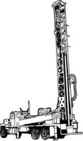 Southern Tier Pump Systems Logo