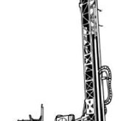 Southern Tier Pump Systems