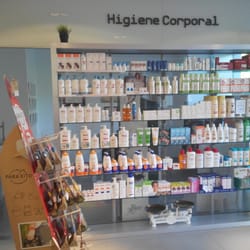 Farmacia Lorca