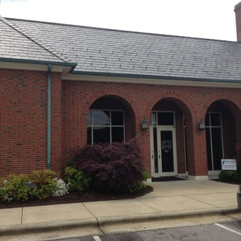 Fidelity Bank - Banks & Credit Unions Near Me - Garner, North Carolina