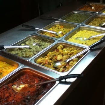 Ganesha Party Palace - Venues & Event Spaces Near Me - Saint-Laurent, Quebec Ganesha Party Palace - Venues & Event Spaces Near Me - Saint-Laurent, Quebec
