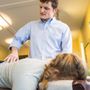 Photo of Shoreline Chiropractic