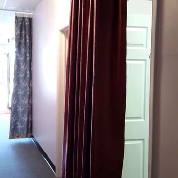 VIP Massage - Massage Near Me - Virginia Beach, Virginia VIP Massage - Massage Near Me - Virginia Beach, Virginia