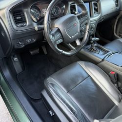 Zeal Lab Detailing