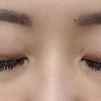 Queen Beauty Studio - Cat eye double mink lashes (10-12) - Permanent Makeup Near Me - New York, New York Queen Beauty Studio - Cat eye double mink lashes (10-12) - Permanent Makeup Near Me - New York, New York