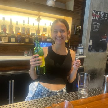 Tavernakaya - Nightlife Near Me - Madison, Wisconsin