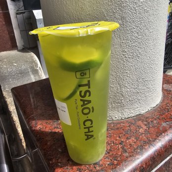 Tsaocaa Boston - Bubble Tea Near Me - Boston, Massachusetts Tsaocaa Boston - Bubble Tea Near Me - Boston, Massachusetts