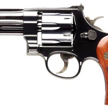 Pinnacle Firearms and Training - Sporting Goods Near Me - Uxbridge, Massachusetts Pinnacle Firearms and Training - Sporting Goods Near Me - Uxbridge, Massachusetts