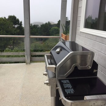 Sweet Homes Vacation Rentals - Lexi's Lookout- my bestie grill and patio! - Vacation Rentals Near Me - Yachats, Oregon Sweet Homes Vacation Rentals - Lexi's Lookout- my bestie grill and patio! - Vacation Rentals Near Me - Yachats, Oregon