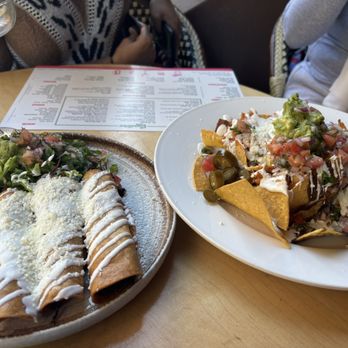 Pico De Gallo Bar & Kitchen - Mexican Near Me - New York, New York