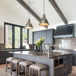 Pro Builders Design & Construction