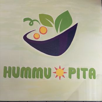 Hummus and Pita - Mediterranean Near Me - Overland Park, Kansas Hummus and Pita - Mediterranean Near Me - Overland Park, Kansas